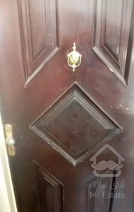 اپارتمان متراژ۶۸ متر مناسب برای زندگی باید رویت شو