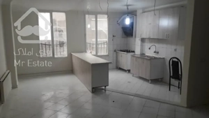 فروش آپارتمان 55متری/بلوارفردوس غرب بهارشمالی