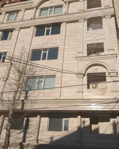 بهترین فرصت برای سرمایه گذاری در شهرک مهردشت