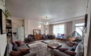 واحد82m ، بر چنار سوخته ، فول امکانات و نصبیات