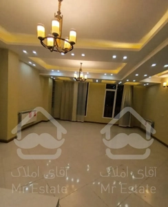 فروش آپارتمان ۳ خوابه فرهنگشهر