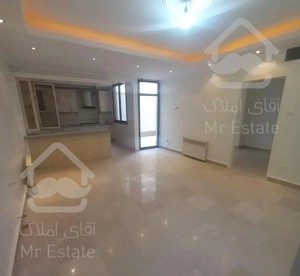 ۶۸ متر شهران شمالی، فول امکانات، قابل تبدیل