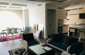 141 متر صرافهای شمالی