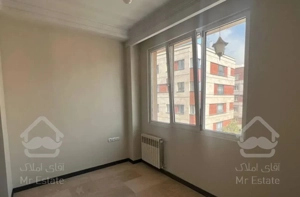 ٥٠ متر پرده خور بهار