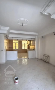 ۶۸ متر دو خواب تاپ لوکیشن سیمون بلیوار