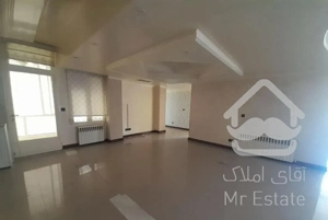 ولنجک،۲۰۰متر۳ خواب (۱ مستر) صفر تا صد باز سازی شده