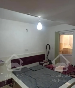 اجاره سوئیت ومبله بصورت روزانه ارم اطلسی