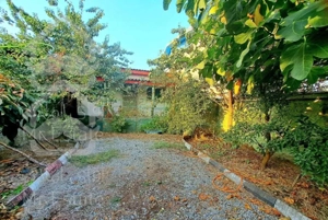 ویلاباغ220مترزمین/سندتک برگ/منطقه سرسبز،دنج،آروم