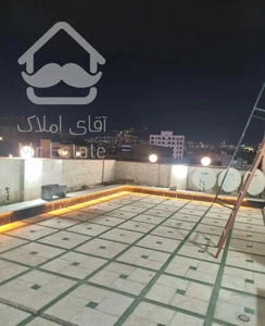 ۱۹۰متر ۲پارکینگ ۲ساله فردوس