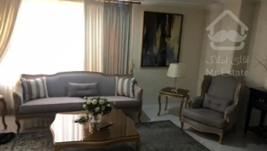 ۶۰متری/نقلی خوش نقشه/چند قدمی دریا/آزادگان