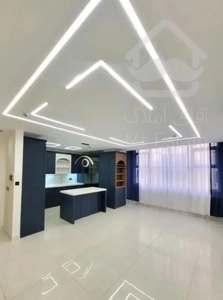 فرصـت طلایـی خریـد 75 متـری 8 سـاله در فـردوس