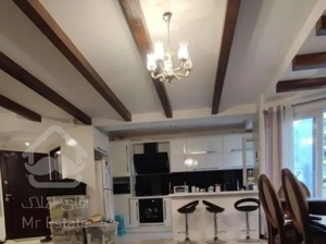 سلمان فارسی۱۱۰متر فول امکانات دارای دو‌پارکینگ