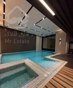 ۳خواب فول مشاعات/دروس/فول فرنیش/طبقات۱ تا۶ موجود