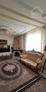 طبقه دوم راه جدا جاده لیلاکوه