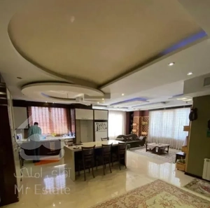 ریحانی جنوبی/۹۹متر/فول/روبه آفتاب