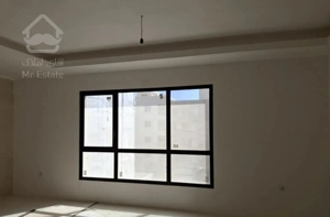 فروش واحد 100 متری گلستان