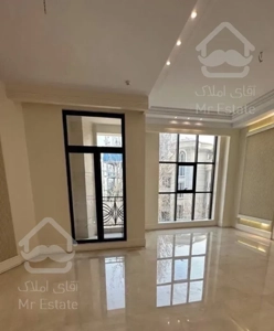 ۳۰۰ متر نوساز ولنجک/فول ویو دار