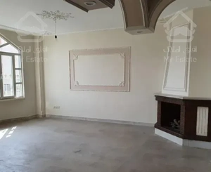 آپارتمان ۱۱۰ متر لعل آخر