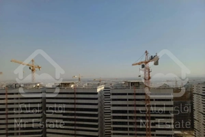 خرازی ۱۲۳ متر   بلوار ادستانی