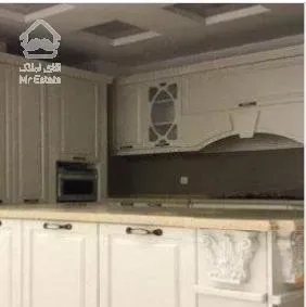 فروش آپارتمان 260 متر در مهران - منطقه 5