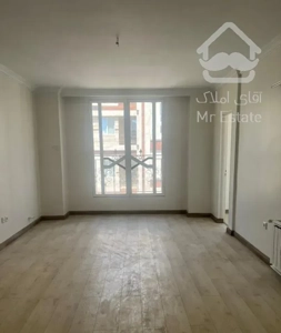 اجاره واحد ۶۰ متری خیابان دماوند