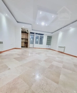 آپارتمان 85 متری فول،تکواحدی