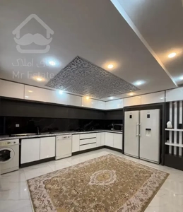 ۱۴۰ متر تک واحدی شقایق