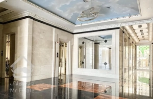 62متر/کلید نخورده/۶۲مترروف اختصاصی