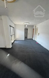 فروش اپارتمان سنددار/قلی پور