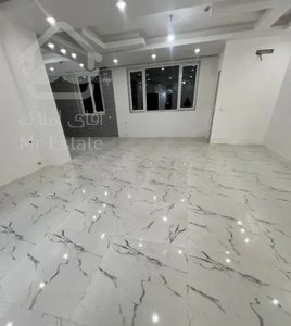 116متر/دانشگاه/نوساز