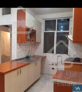 آپارتمان ۵۷ متری یک خوابه فدک