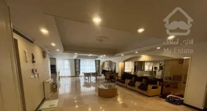 175متری/۶ساله/۲پارکینگ/چهارم نیروهوایی/