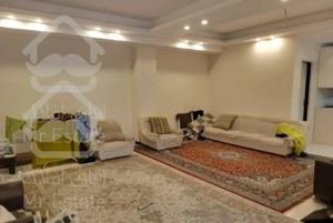 آپارتمان ۹۰متر دو خوابه ستارخان نو ساز