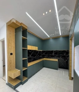 واحد فوول دیزاین مخصوص خاص پیوندها/دارای سند