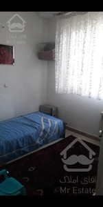 133 متر 3 خواب ، فول امکانات ، بلوار فردوس غرب