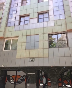 فروش آپارتمان راهنمایی