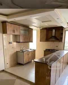 آپارتمان ۸۵ متری ۲خوابه قیطریه چیذر کامرانیه جنوبی