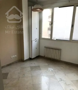 معاوضه آپارتمان لاکچری با کلنگی