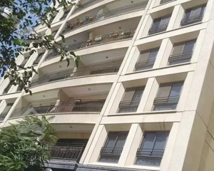 آپارتمان ۱۴۶ متر ۳ خواب