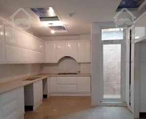 90متر 2خواب فول 10واحدی5ساله