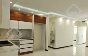 ۶۸متر ۲خواب پونک