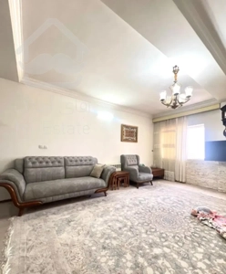 رهن واحد۸۰متری شمالی تاپ لوکیشن