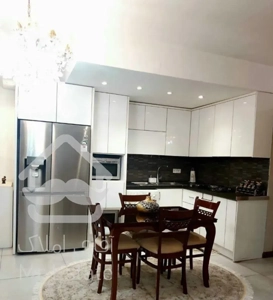 سهروردی شمالی،۸۲متر،۲خوابه،باپارکینگ