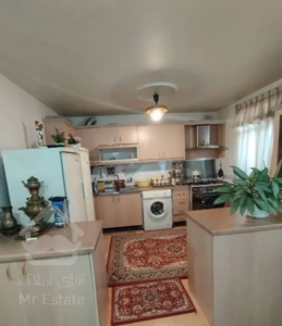 اجاره آپارتمان ۶۵ متری ۱ خوابه شرقی ها