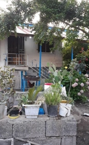 اجاره ویلا سوییت روستایی نوساز