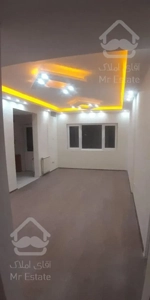 آپارتمان دو خواب فول ۷۸ متری