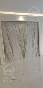 فروش آپارتمان 105 متری در دیپلمات نشین ولنجک