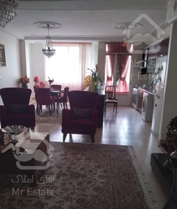 ۱۰۰متر مرزداران