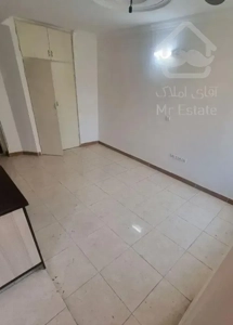 ۵۰متر/پارکینگ/آسانسور/بالکن/تخلیه