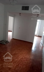 آپارتمان ۱۶۰متری۳خوابه